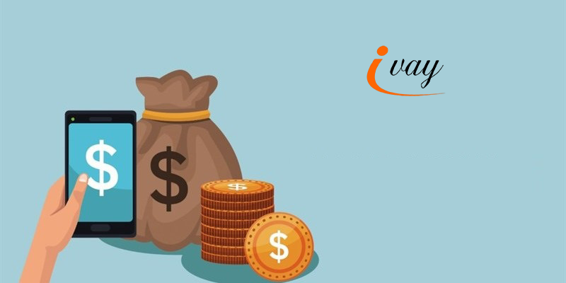 Vay Ivay – Xét duyệt chỉ cần CCCD, thẩm định nhanh sau 30 phút