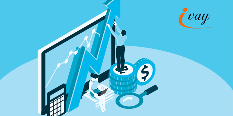 Vay online Ivay – Thủ tục online 100%, xét duyệt nhanh chỉ sau 30 phút