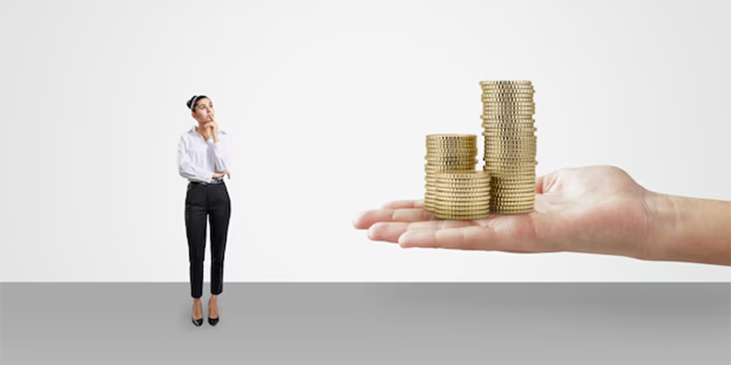 Vay online 1 triệu qua ứng dụng. Những ứng dụng hàng đầu hiện nay?