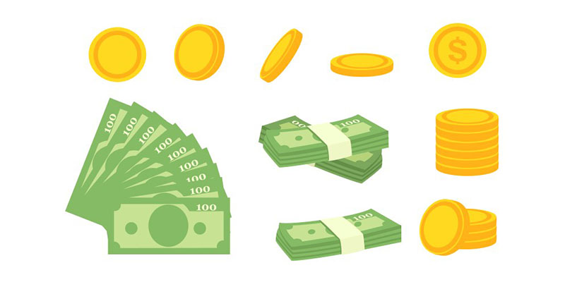 bonmoney3