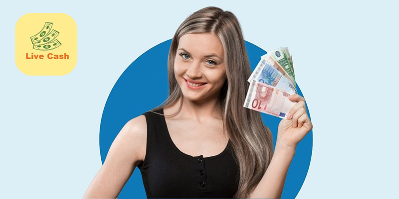 livecash_3