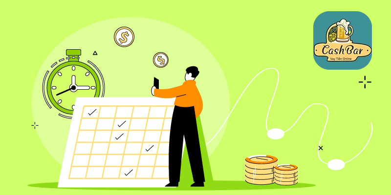 cashbar2