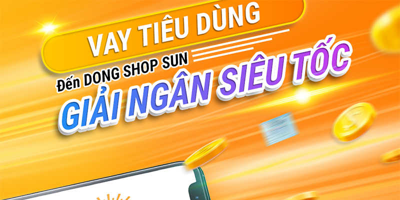 dongshopsun_2