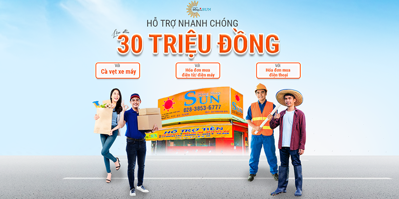 dongshopsun2