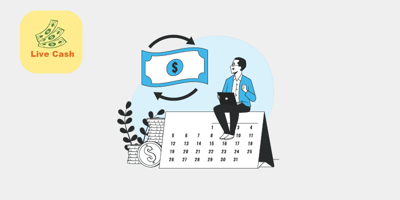 livecash_1
